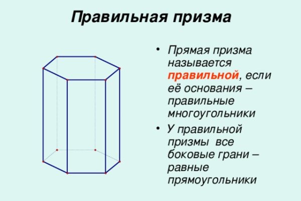 Блэк спрут рабочее зеркало blacksprut pl blacksprut2web in