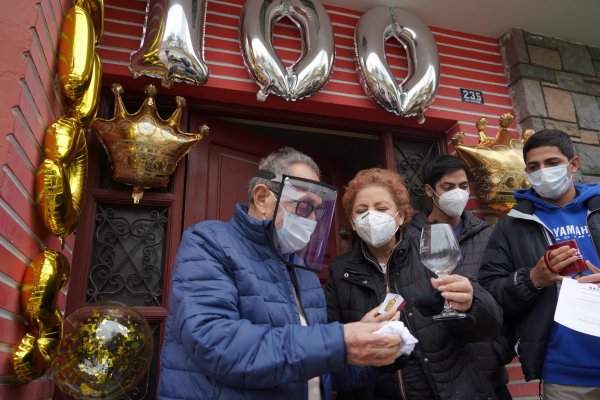 Блэкспрут даркнет маркет ссылка