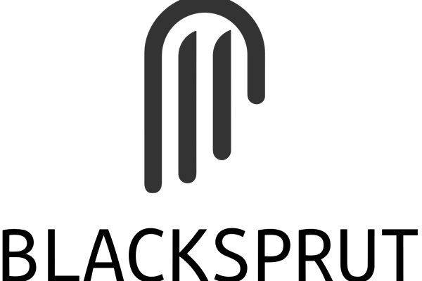 Black sprut telegraph