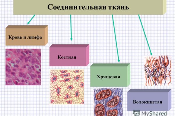 Зеркало tor blacksprut adress com