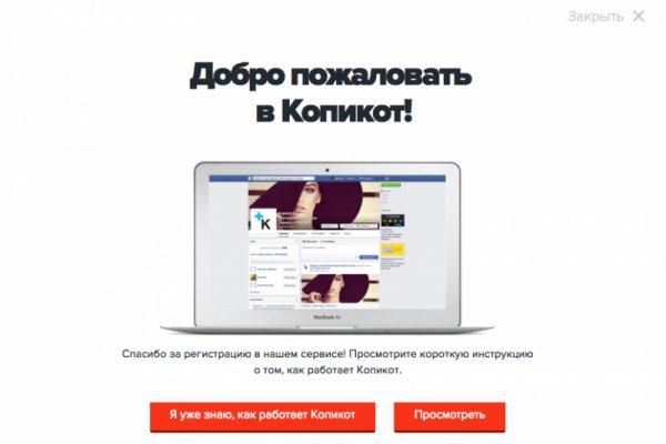 Блэк спрут bs2connect co