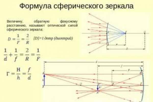 Блэкспрут даркнет